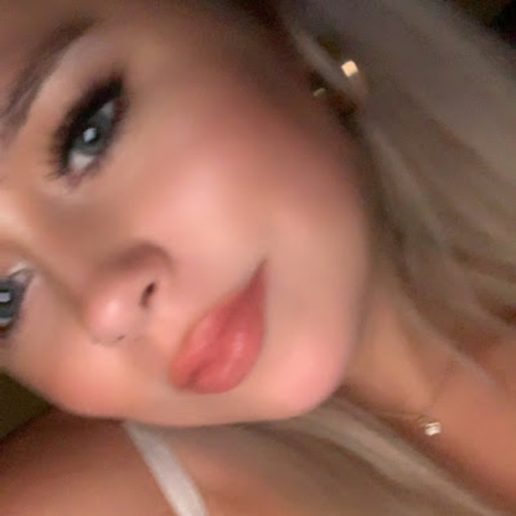 selenafsmith076